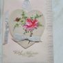 antique greeting cards Image 2