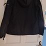 Ilse Jacobsen short jacket Image 3