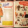 1966.   June Book. Image 3