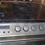 Electric cookers Image 3