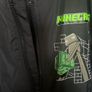 minecraft jacket Image 2