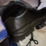 safety boots/ shoes Image 2