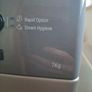 Washing Machine Image 5