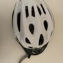Raleigh Mission Evo helmet Image 3