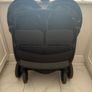 Joie Estrella Double Buggy Image 5