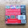 Rare PS1 Animal Football - Mint Condition - Image 2