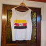 Chic Vest Image 6