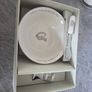 Bambino by Juliana Ceramic Boxed Tableware Set Image 2