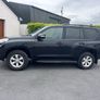 Toyota Land Cruiser 2016 - Business Class Image 3