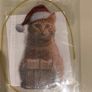 Christmas Tree Decoration Image 2