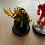 Marvel Figures Image 3