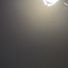 conork34
