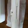 Mobile Phone or jewellery or face mask sterilisation box Image 5