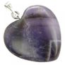 Crystal Hearts Image 2