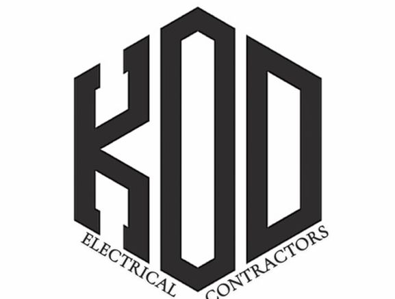 Electrician