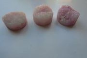 Pink Druzy Agate beads. jewellery making supplies,Craft supplies