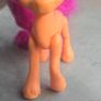 Starscout HTF 6inch Rainbow Celebration Amazon US Exclusive MLP G5 My Little Pony 2023 Image 4
