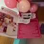 Our Generation Doll Party Shop Image 5