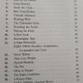 Bridge Book Image 2