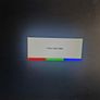 HP ProDisplay P201 20-inch LED Backlit Monitor Image 5