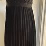 Black Dress Image 2
