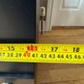 Filing cabinet Image 7