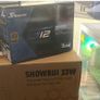 Brand New Gaming PC AMD Ryzen 5 CPU Nvidia GeForce GTX 1070 Ti 8GB Graphics Card 16GB Ram Upgrade 1000GB NVME SSD Boxed 12 Month Image 6