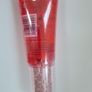 RRP10e The Beauty Crop - Oui Cherrie Primer. 20ml Plastic covered and sealed. 4e each Image 3