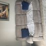 couch Image 2