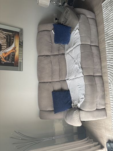 couch