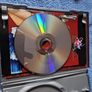 Final Fantasy X-2 PlayStation2 Ps2 Games Original Image 8