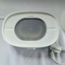 Philips AVENT Electric Sterilizer Image 10