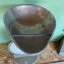 Old Salter Coin Checker Model 353 Image 2