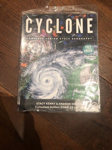 school book