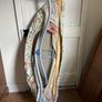 Industrial Professional Ironing Board Image 2
