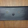 Number Plate Support (Alfa Romeo 166) Image 3