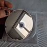 Operation Flashpoint Dragon Rising PlayStation3 Ps3 Games Original Image 10