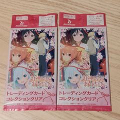Tying to Knot with an Amagami Sister Card Collection Anime Manga Uryu Kamihate Yae Yuna Asahi
