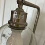Lamp Image 2