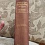 The Priest Of To-day. His Ideals And His Duties. By The Rev.Thomas O'Donnell,c.m. President Of All Hallows College,Dublin. 1925 5th Edition Hardback With Maynooth College Seal In Good Condition. See Photos For Same. Image 5