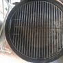 Weber bbq Image 2