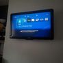 Ps4 Image 4