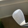 Titleist vokey sm8 56 degree wedge Image 3