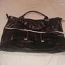 Black Bag Image 2
