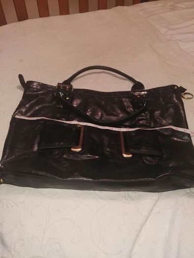 Black Bag