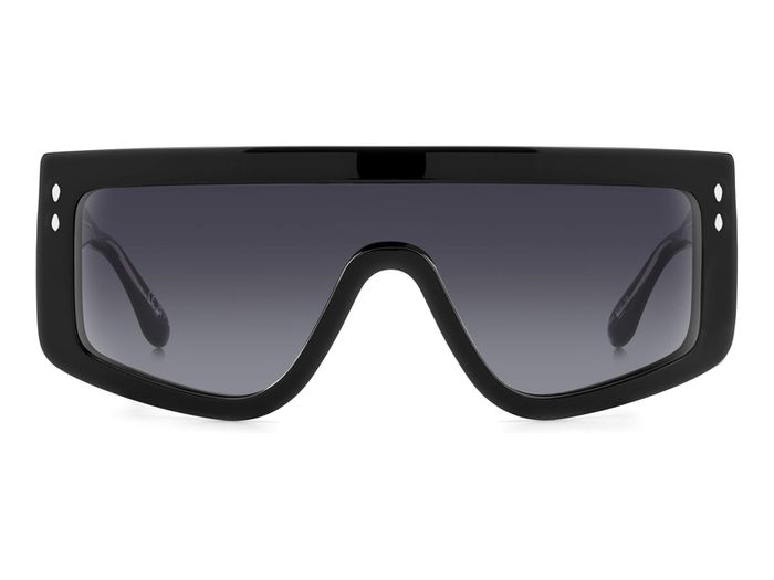 Sunglasses Isabel Marant