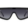 Sunglasses Isabel Marant Image 3