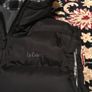 Lee Cooper Body Warmer, size-S Image 3
