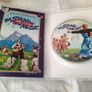 The Sound of Music Dvd Image 2