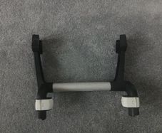 Bugaboo Donkey Car Seat Adapter